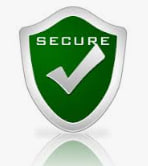 Отключить Secure Boot в bios